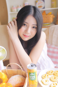 免费看电影网站